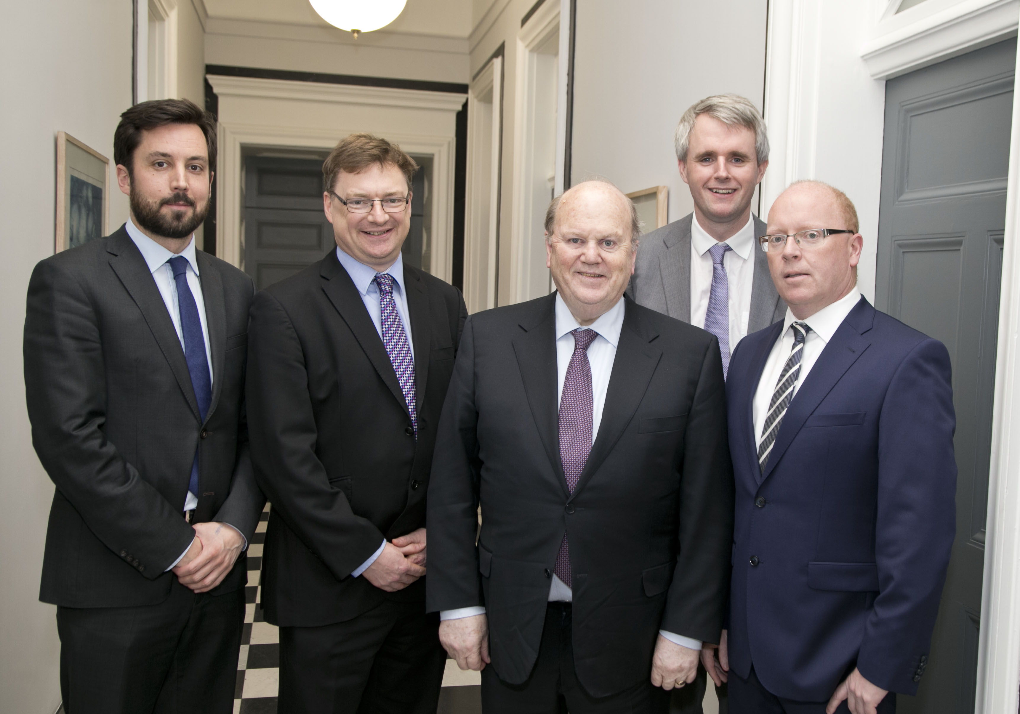 Sbci working capital loan image