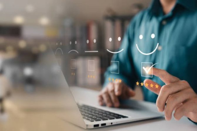 SME Outlook Report - 2025