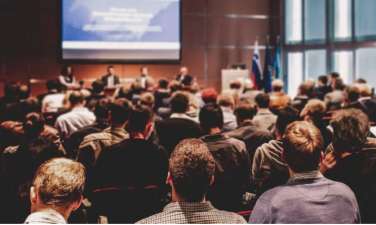 Funding Advisory Service Workshop
