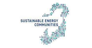 Fingal Sustainable Energy Communities Gathering
