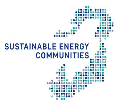 Dublin Sustainable Energy Communities Gathering