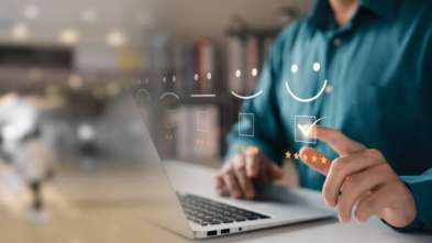 SME Outlook Report 2025