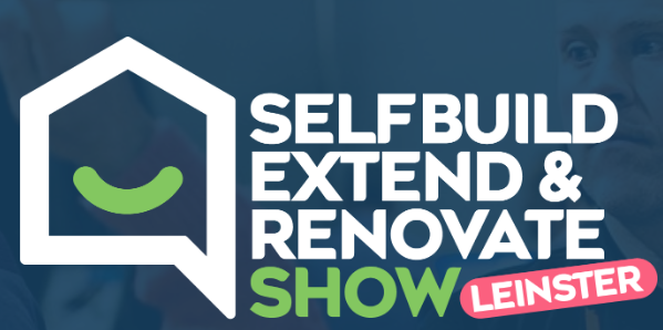 Selfbuild Extend & Renovate Leinster Show