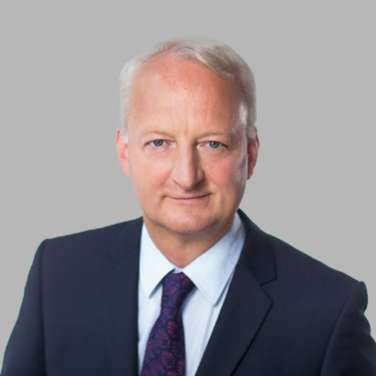 John Glennon