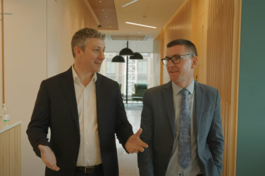 Case Study: Promec 2023