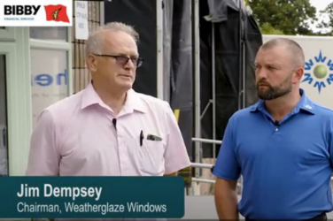 Case Study: Weatherglaze 2020