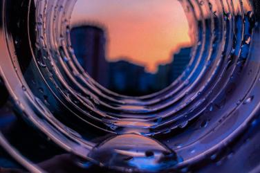 Skillnet Ireland in partnership with 20FIFTY - Climate Ready