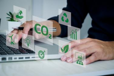What is ESG and why should Irish businesses care about it?