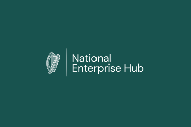 National Enterprise Hub