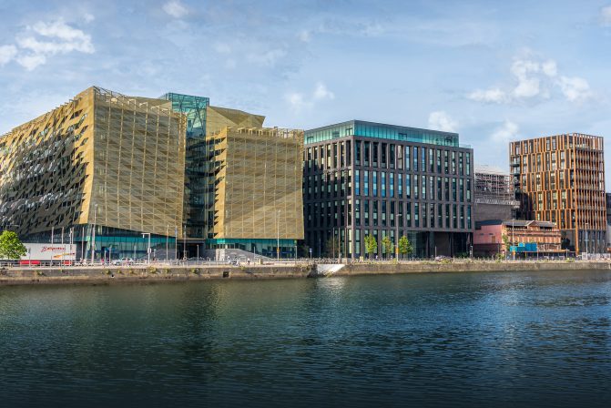 Clean Pathways – Reference Document