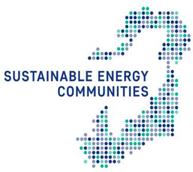 Tipperary Sustainable Energy Communities Gathering