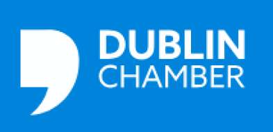 Dublin Chamber ''Access to Finance''