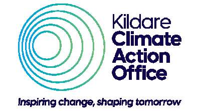 Kildare County Council Staff Energy Awareness Event
