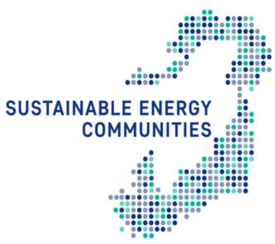 Tipperary Sustainable Energy Communities Gathering