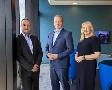 Close Brothers Commercial Finance joins the government-backed Growth and Sustainability Loan Scheme