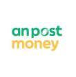 An Post Money