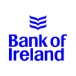 Bank Of Ireland