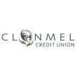 Clonmel Credit Union