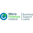 Microfinance Ireland