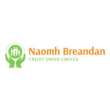 Naomh Braedan Credit Union