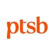 Permanent TSB