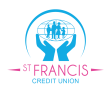St. Francis Credit Union