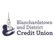 Blanchardstown and District Credit Union