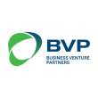 BVP Business Venture Partners