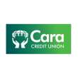 Cara Credit Union