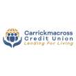 Carrickmacross Credit Union