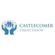 Castlecomer Credit Union