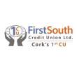 First South Credit Union