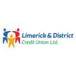 Limerick and District Credit Union