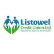 Listowel Credit Union