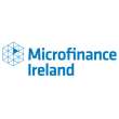 Microfinance Ireland