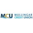 Mullingar Credit Union