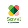 Savvi Credit Union