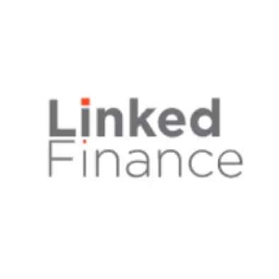 Linked finance site logo 1