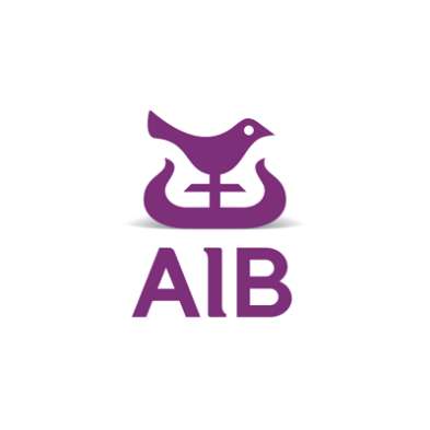 AIB Logo