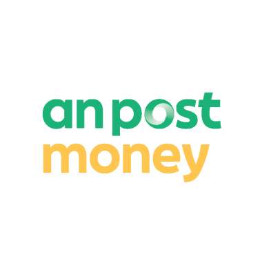 AP Money Logo 2