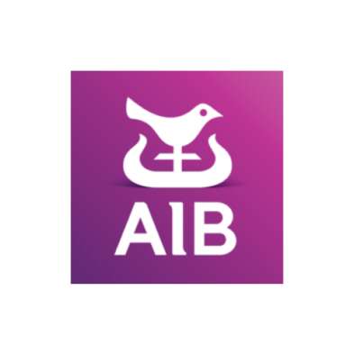 Aib logo
