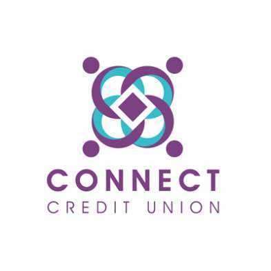 CCU logo logo