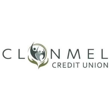 Clonmel Logo