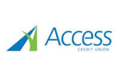 Access credit union