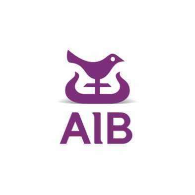 Aib logo 2024 3 logo