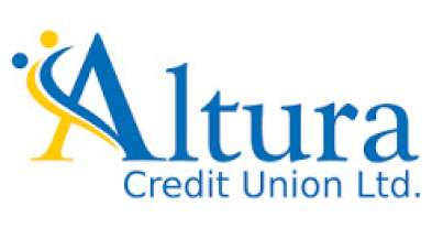 Altura credit union