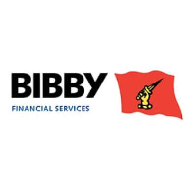 Bibby financial services 2020