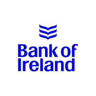 Boi logo 400 3 logo