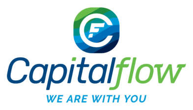 Capitalflow vertical