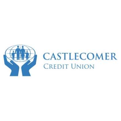 Castlecomer
